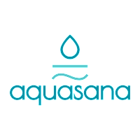 Aquasana shpk logo