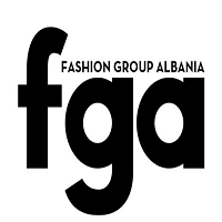 Fashion Group Albania logo