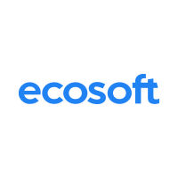 Ecosoft logo