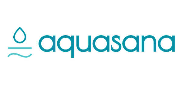 Aquasana shpk