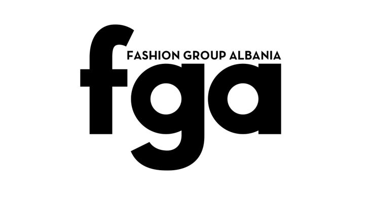 Fashion Group Albania