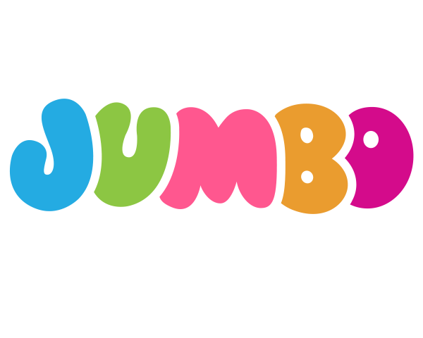 Jumbo