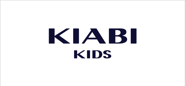 Kiabi