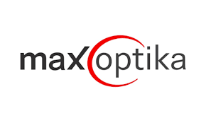 Max Optika