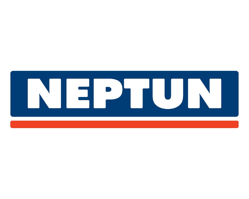 NEPTUN