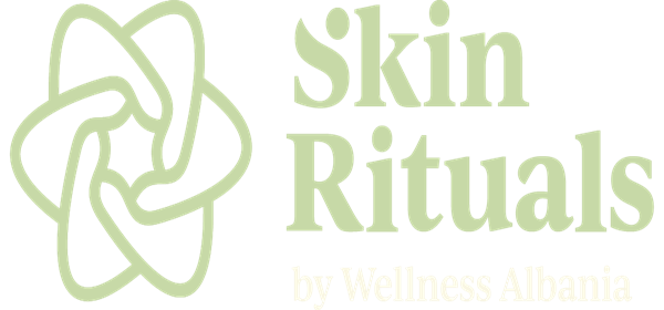 Skin Rituals by Wellness Albania