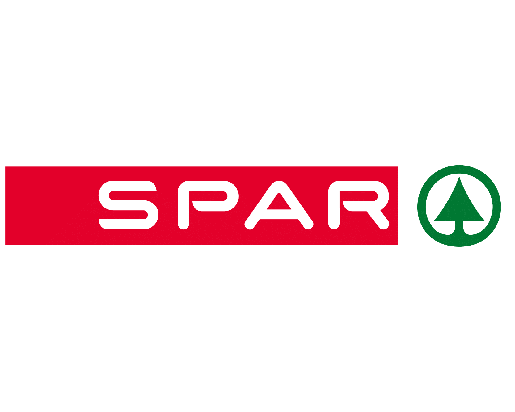 Spar