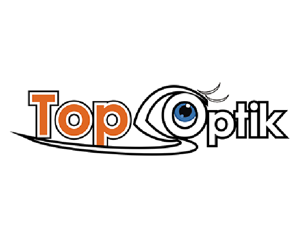 Top Optik