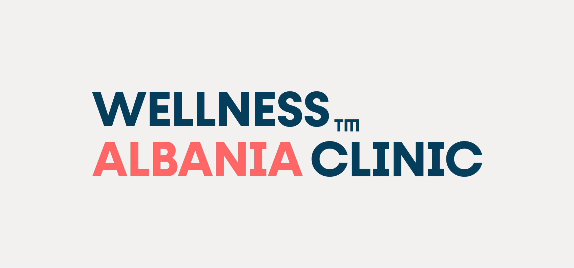 Wellness Albania Clinic