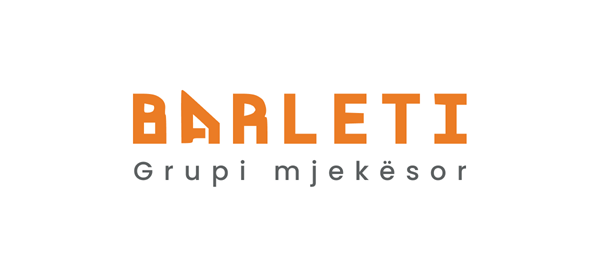 Barleti Medical Group