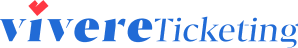 Vivere Ticketing
